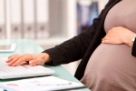 Employee, Penalized, indian origin employer penalized failing to pay parental leave payment to employee, Ombudsman