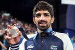 Aman Sehrawat breaking, Aman Sehrawat achievement, paris olympics 2024 aman sehrawat wins bronze in wrestling, Etaki