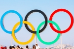 Paris Olympics 2024 India, Paris Olympics 2024 latest breaking, paris olympics day 6 highlights, Malaysia