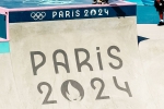 today match schedules, olympics, paris olympics 2024 indian sports updates, Vinesh phogat