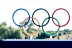 olympics 2024, Neeraj Chopra, day 10 paris olympics updates, Malaysia