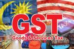 passage of GST bill, passage of GST bill, us welcomes passage of gst bill, One tax