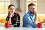 Past Trauma Vs Relationships breaking, Past Trauma Vs Relationships news, is past trauma impacting your relationship, Breakup