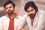 BRO Movie news, BRO Movie updates, pawan kalyan s bro to get a wide release in usa, Trivikram srinivas