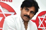 Pawan Kalyan coronavirus news, Pawan Kalyan news, pawan kalyan tested negative for coronavirus, Tirupati