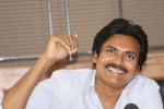 Pawan Kalyan movie, Pawan Kalyan movie, pawan s next in hindi, Sardar gabbar singh Pawan Kalyan movie, Pawan Kalyan movie, pawan s next in hindi, Sardar gabbar singh