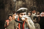Pawan Kalyan new updates, Pawan Kalyan breaking news, pawan kalyan s jalsa to release again, Jalsa