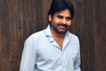 Pawan Kalyan with Krish, Pawan Kalyan and Krish project, pawan kalyan s next film launched, Pink remake