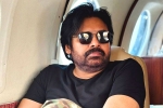 Pawan Kalyan OG, Pawan Kalyan OG Maharashtra, pawan kalyan s og latest updates, Hari hara veera mallu