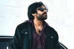 Pawan Kalyan, Pawan Kalyan, release date locked for pawan kalyan s og, Party