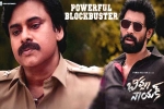 Bheemla Nayak, Bheemla Nayak non-theatrical business, bheemla nayak first week worldwide collections, Nithya menen