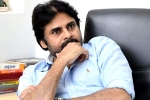 Pawan Kalyan new films, Pawan Kalyan upcoming movie, pawan kalyan to announce one more remake, Bhavadeeyudu bhagat singh