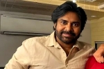 Pawan Kalyan new movies, BRO, pawan kalyan to repeat his director again, Vinodhaya sitham