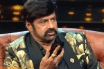 Unstoppable 2 Trivikram, Unstoppable 2 Trivikram, pawan kalyan and trivikram for unstoppable, Siddhu