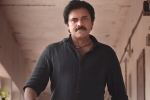 Saagar Chandra, Rana Daggubati, pawan kalyan s film titled bheemla nayak, Bheemla nayak review Saagar Chandra, Rana Daggubati, pawan kalyan s film titled bheemla nayak, Bheemla nayak review