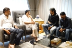 Harish Shankar, Mythri Movie Makers, pawan kalyan hikes his fee, Gabbar singh