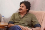 Pawan Kalyan movies, Pawan Kalyan next movie, pawan kalyan to shoot for simultaneous projects, N shiva kumar