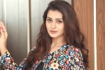 payal rajput in Arundhati 2, payal rajput in Arundhati 2, payal rajput soon to star in arundhati 2, Arundhati