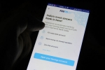 Personal Data, Government, paytm accused of sharing users personal data to government, Cobrapost