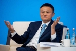 jack ma statements, artificial intelligence, people can work 12 hours a week with artificial intelligence jack ma, Alibaba