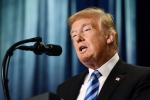 US immigration, immigration, people legally waiting for u s immigration will be admitted soon trump, Visa lottery