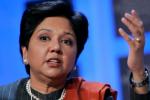 Indra Nooyi, PepsiCo CEO, indra nooyi pepsi workers worried about safety after trump s win, Amul thapar
