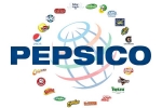 Eco-friendly, Recreate Packaging, pepsico to recreate packaging launch plant based packaging, Kurkure