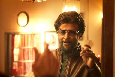 Petta Movie Review, Rating, Story, Cast and Crew