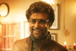 Karthik Subbaraj, Rajinikanth next film, rajinikanth s petta release date, Petta movie Karthik Subbaraj, Rajinikanth next film, rajinikanth s petta release date, Petta movie