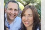 stress releaf, meditation class, a personal experience with oneness the phenomenon the gift, Olga a llerena