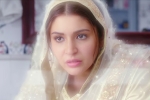 Phillauri latest, Phillauri titl, anushka sharma s next gets a title, Phillauri
