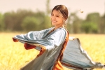 Phillauri story, Bollywood movie reviews, phillauri movie review, Phillauri rating