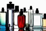 Perfume decorum for office, Perfume selection for workplace, do yo wear perfume in workplace be careful, Floral print