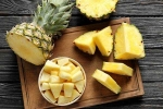 bromelain, Brazilian study, pineapples as a possible wound healer recent brazilian study supports the claim, Bromelain