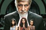 Taapsee Pannu, Shoojit Sircar, pink stays rock steady over weekdays, Pink movie