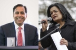 minority leader, Pramila Jayapal, indian american officials condemn pipe bombs sent to obama clinton, Despicable me 2