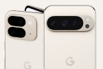 Pixel 9 Pro Fold latest, Pixel 9 Pro Fold news, pixel 9 pro fold all set for launch on august 14th, A aa official teaser