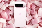 Pixel Phones Updates, Pixel Phones, pixel phones receiving january 2025 update with bug fixes, Bugs
