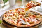 environmental risk, environment, is pizza hurts the environment, Environmental risk