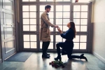 girl how to propose a boy, how to propose to a guy, planning to propose a guy you love for this valentine s day here are some tips for you, Valentine s day