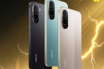 Poco C85x 5G variants, Poco C85x 5G sale in India, poco c85x 5g launched in india with 6 300mah battery, Age Poco C85x 5G variants, Poco C85x 5G sale in India, poco c85x 5g launched in india with 6 300mah battery, Age