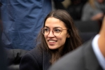 begali, bengalis in US, united states politician alexandria ocasio cortez s next goal is to learn bengali, Midterm elections