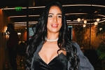 Poonam Pandey latest, Poonam Pandey latest, poonam pandey passed away, Privacy
