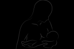 pregnancy, pregnancy, post pregnancy recovery for moms who just gave birth, Post pregnancy