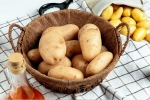 Potatoes for Skin Health latest, Potatoes for Skin Health new breaking, how to use potatoes for skin health, Glowing skin