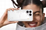 Pova 8 Launched in India With 8,000mAh Battery