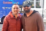 Prabhas next films, Prabhas new movies, prabhas to work with baahubali producers, Baahubali producers