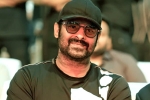 Unstoppable Season 2, Prabhas and Balakrishna latest, prabhas and gopichand for unstoppable 2, Allu aravind