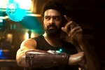 Vyjayanthi Movies, Kalki 2898 AD release rumors, prabhas kalki 2898 ad put end to rumors, Posters