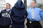 DOJ, Pradyumna Kumar Samal, indian ceo held on visa fraud charges, Redmond